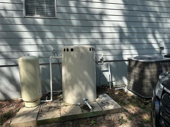 Image No.17-Propriété de 4 chambres à vendre à États-Unis