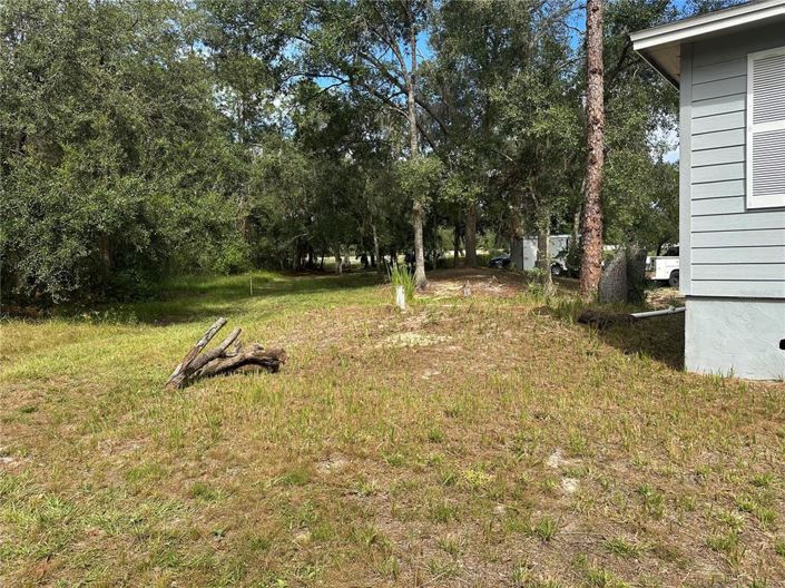 Image No.20-Propriété de 4 chambres à vendre à États-Unis