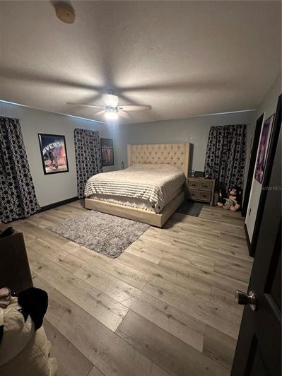 Image No.23-Propriété de 4 chambres à vendre à États-Unis