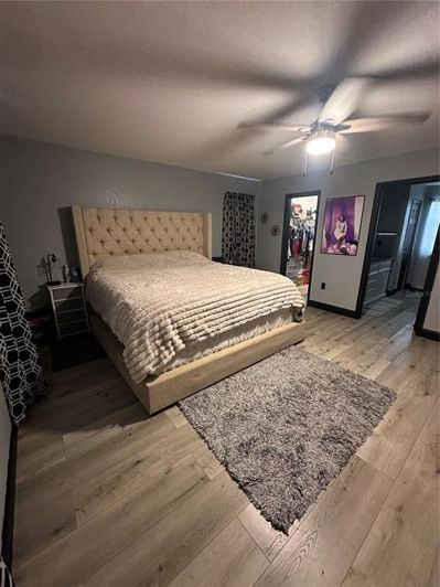 Image No.24-Propriété de 4 chambres à vendre à États-Unis