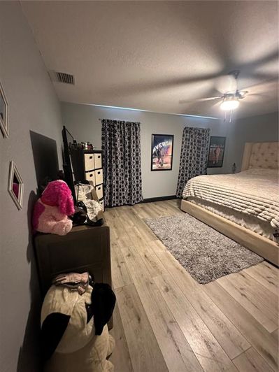 Image No.25-Propriété de 4 chambres à vendre à États-Unis