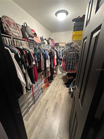 Image No.26-Propriété de 4 chambres à vendre à États-Unis