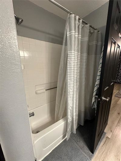 Image No.28-Propriété de 4 chambres à vendre à États-Unis