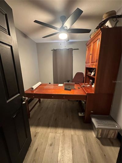 Image No.29-Propriété de 4 chambres à vendre à États-Unis