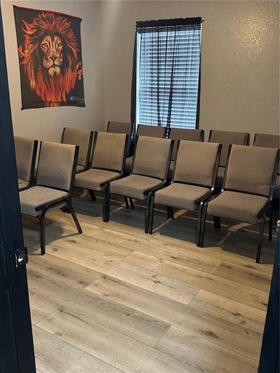 Image No.30-Propriété de 4 chambres à vendre à États-Unis