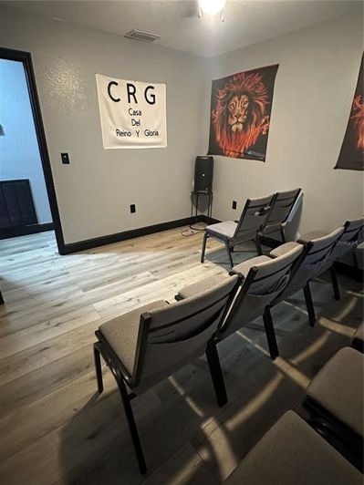 Image No.31-Propriété de 4 chambres à vendre à États-Unis