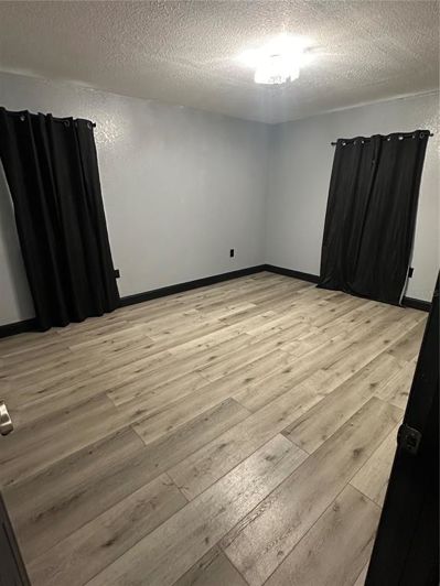 Image No.32-Propriété de 4 chambres à vendre à États-Unis