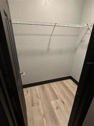 Image No.33-Propriété de 4 chambres à vendre à États-Unis