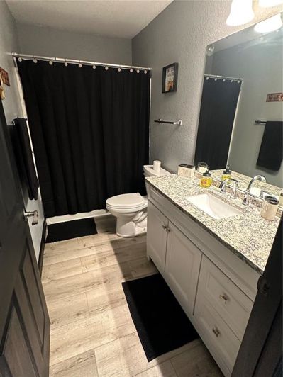 Image No.34-Propriété de 4 chambres à vendre à États-Unis