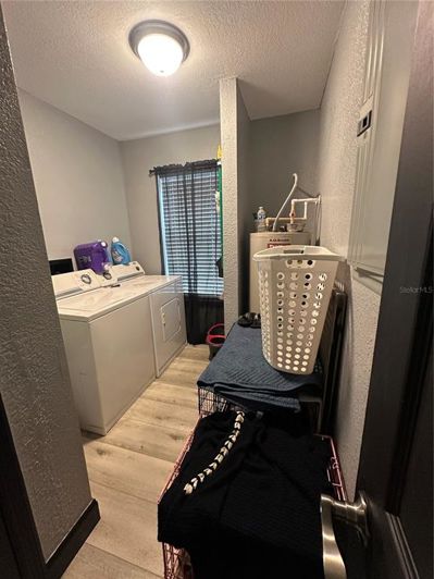 Image No.35-Propriété de 4 chambres à vendre à États-Unis