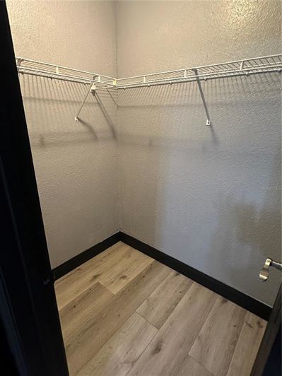 Image No.38-Propriété de 4 chambres à vendre à États-Unis