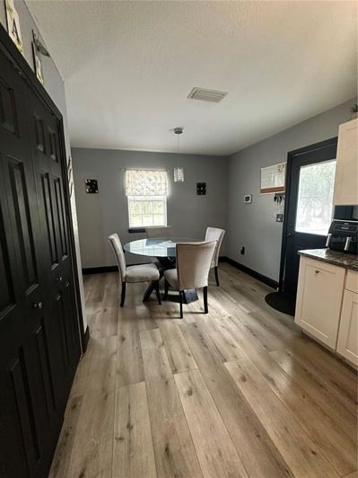 Image No.39-Propriété de 4 chambres à vendre à États-Unis