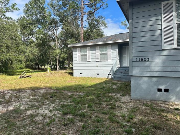 Image No.4-Propriété de 4 chambres à vendre à États-Unis