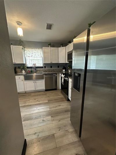 Image No.41-Propriété de 4 chambres à vendre à États-Unis