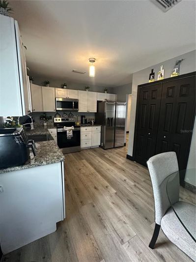 Image No.44-Propriété de 4 chambres à vendre à États-Unis