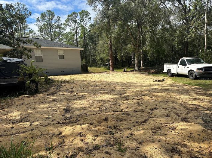 Image No.5-Propriété de 4 chambres à vendre à États-Unis