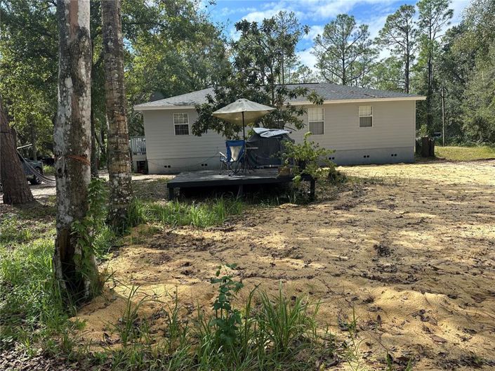 Image No.6-Propriété de 4 chambres à vendre à États-Unis