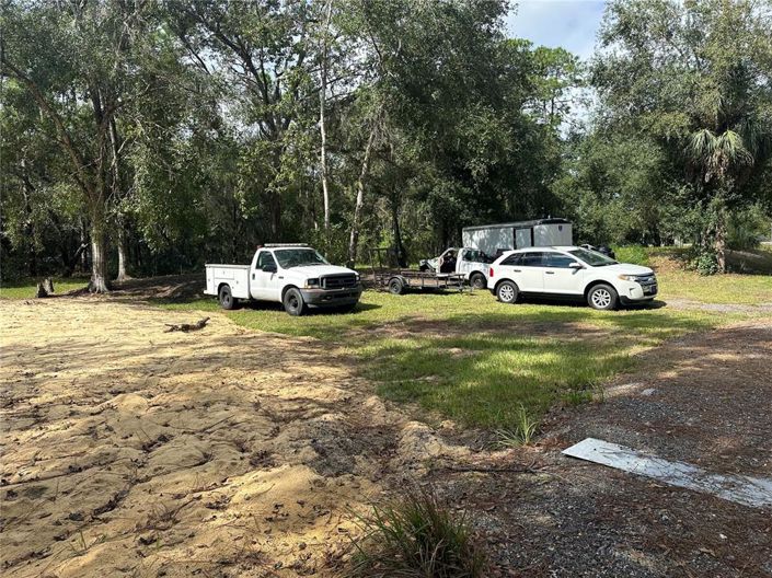 Image No.8-Propriété de 4 chambres à vendre à États-Unis