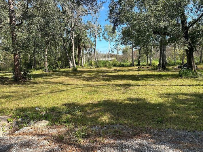 Image No.9-Propriété de 4 chambres à vendre à États-Unis