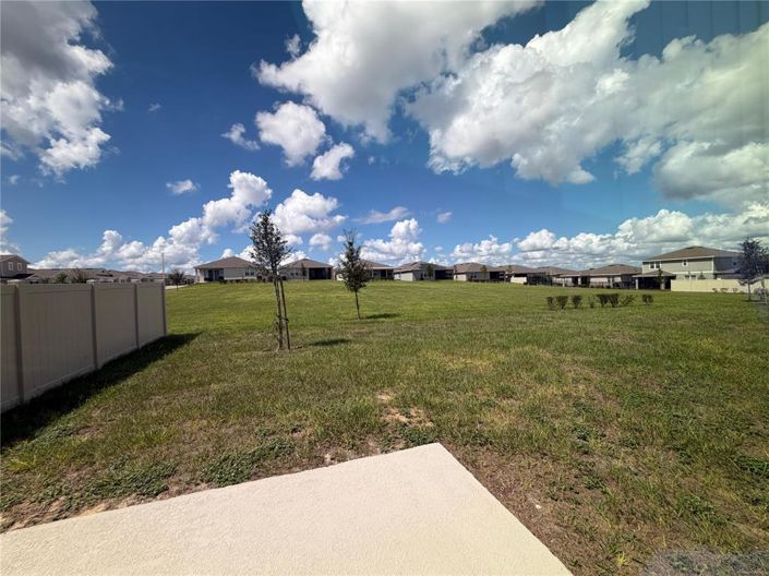 Image No.10-Propriété de 3 chambres à vendre à États-Unis