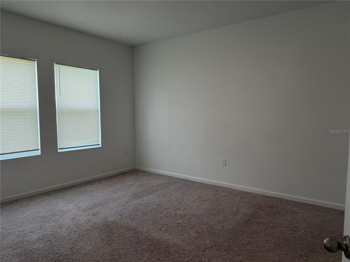 Image No.11-Propriété de 3 chambres à vendre à États-Unis