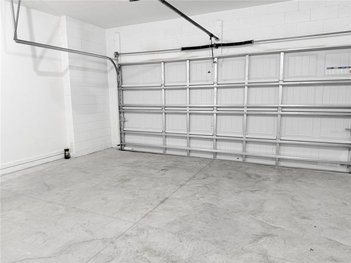 Image No.12-Propriété de 3 chambres à vendre à États-Unis