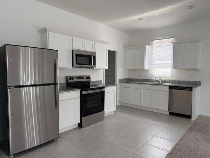 Image No.3-Propriété de 3 chambres à vendre à États-Unis