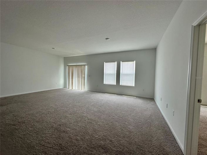 Image No.4-Propriété de 3 chambres à vendre à États-Unis