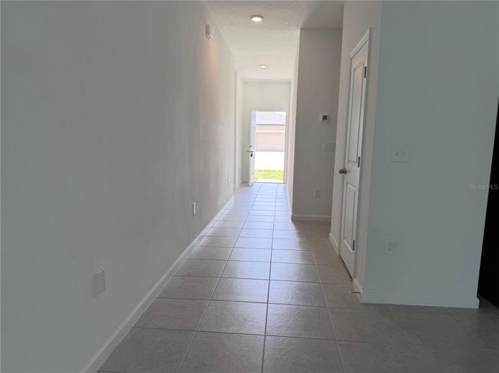 Image No.5-Propriété de 3 chambres à vendre à États-Unis