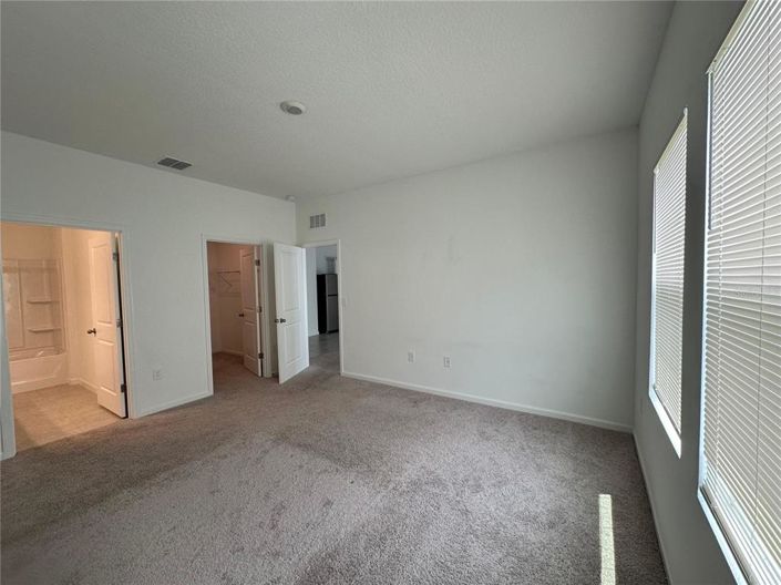 Image No.6-Propriété de 3 chambres à vendre à États-Unis