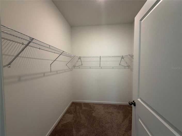 Image No.7-Propriété de 3 chambres à vendre à États-Unis