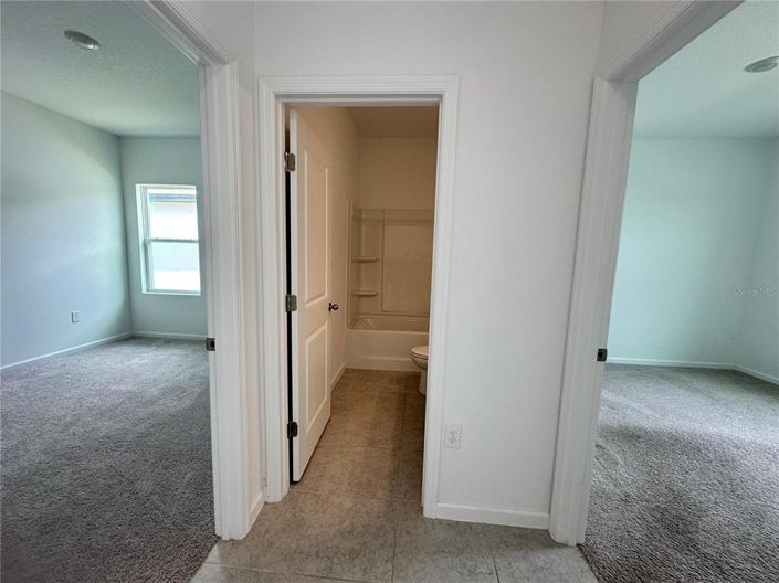 Image No.8-Propriété de 3 chambres à vendre à États-Unis