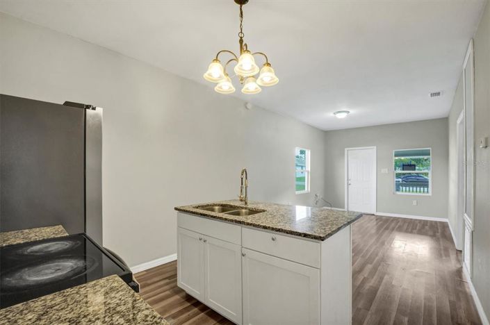 Image No.10-Propriété de 2 chambres à vendre à États-Unis