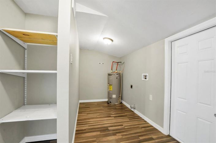 Image No.11-Propriété de 2 chambres à vendre à États-Unis