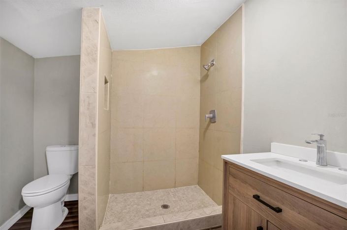 Image No.12-Propriété de 2 chambres à vendre à États-Unis