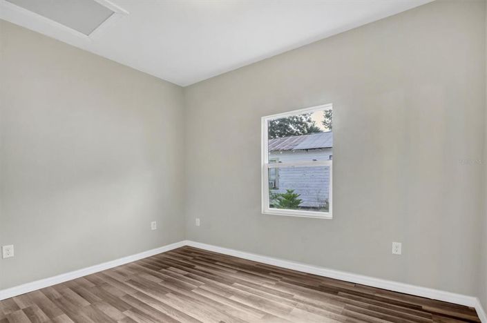 Image No.13-Propriété de 2 chambres à vendre à États-Unis