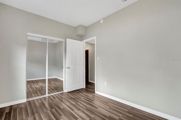 Image No.14-Propriété de 2 chambres à vendre à États-Unis