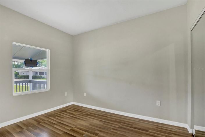 Image No.15-Propriété de 2 chambres à vendre à États-Unis