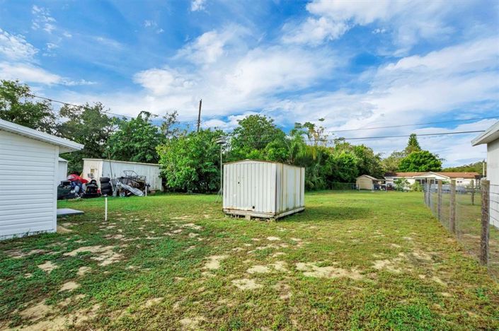 Image No.17-Propriété de 2 chambres à vendre à États-Unis