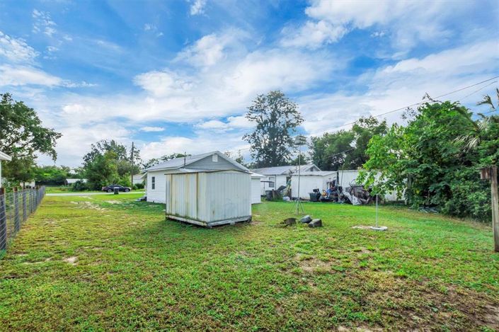Image No.18-Propriété de 2 chambres à vendre à États-Unis