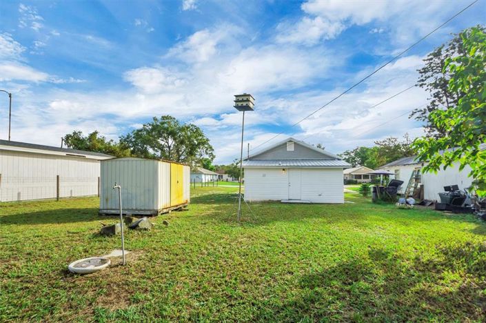 Image No.19-Propriété de 2 chambres à vendre à États-Unis