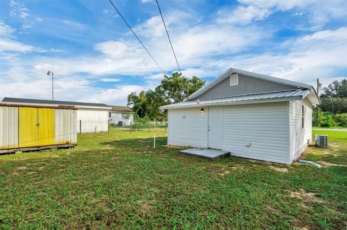 Image No.20-Propriété de 2 chambres à vendre à États-Unis