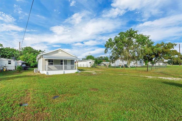 Image No.21-Maison de 2 chambres à vendre à Saint John
