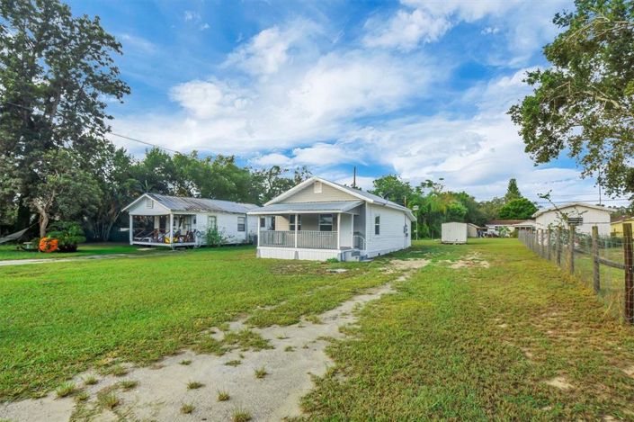 Image No.22-Propriété de 2 chambres à vendre à États-Unis