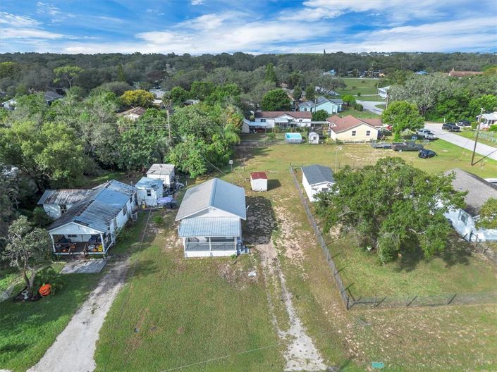 Image No.23-Propriété de 2 chambres à vendre à États-Unis