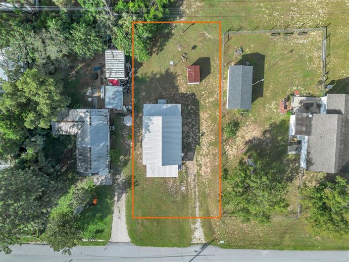 Image No.24-Propriété de 2 chambres à vendre à États-Unis