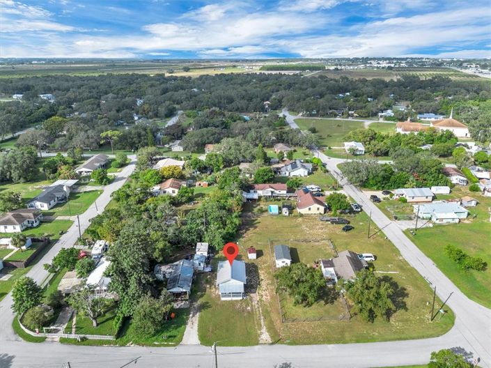 Image No.25-Maison de 2 chambres à vendre à Saint John