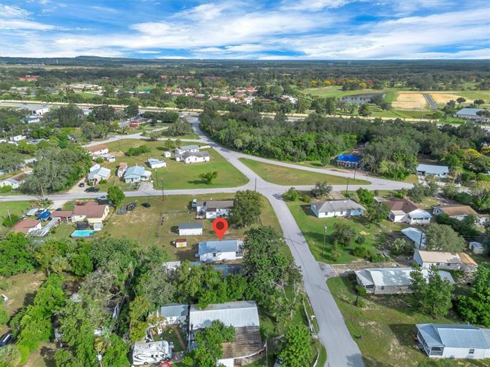 Image No.26-Maison de 2 chambres à vendre à Saint John