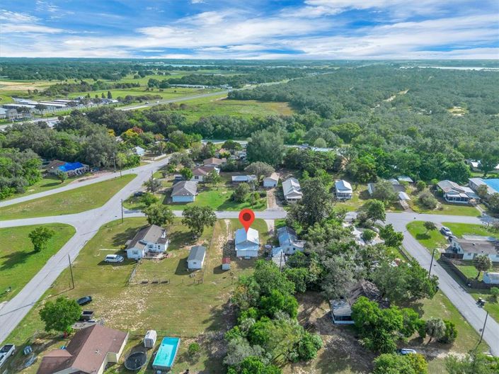 Image No.27-Propriété de 2 chambres à vendre à États-Unis