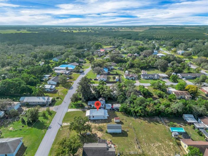 Image No.28-Propriété de 2 chambres à vendre à États-Unis
